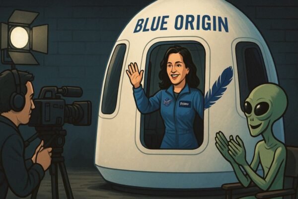 Katy Perry - Origin